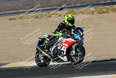 media/May-15-2022-SoCal Trackdays (Sun) [[33a09aef31]]/Turns 9 and 8 Set 2 (8am)/